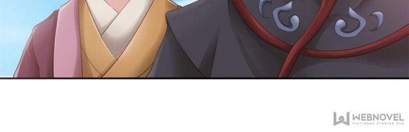 Page 35 of Chapter 41