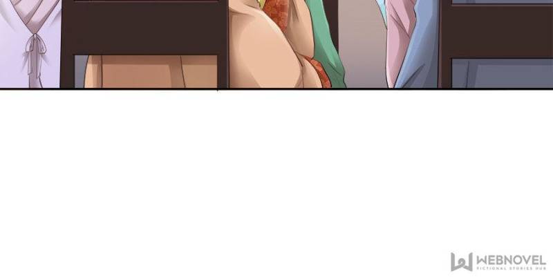 Page 37 of Chapter 41