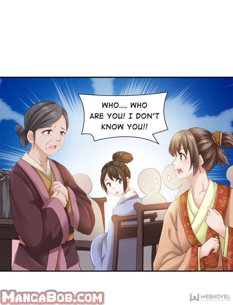 Page 38 of Chapter 41