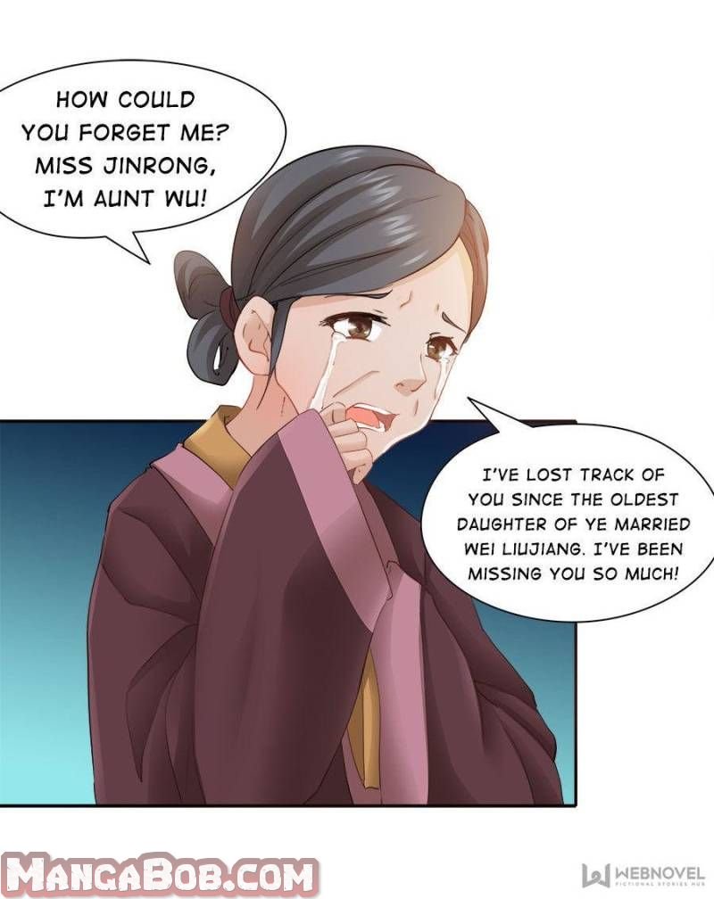Page 39 of Chapter 41