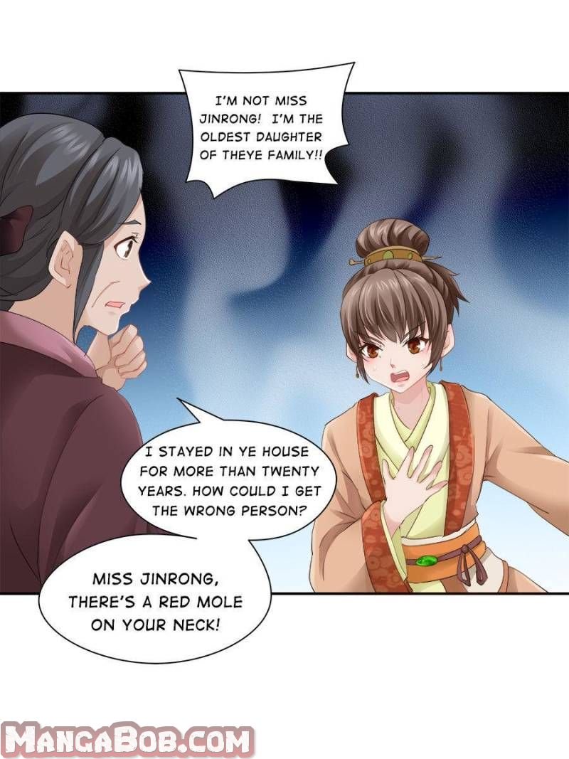Page 40 of Chapter 41