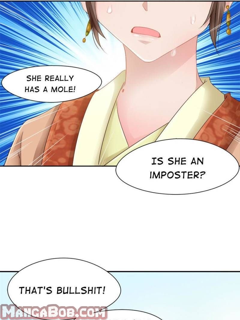 Page 42 of Chapter 41
