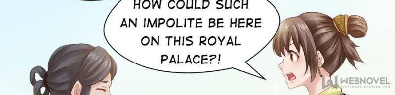 Page 43 of Chapter 41