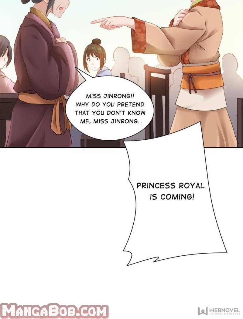 Page 44 of Chapter 41