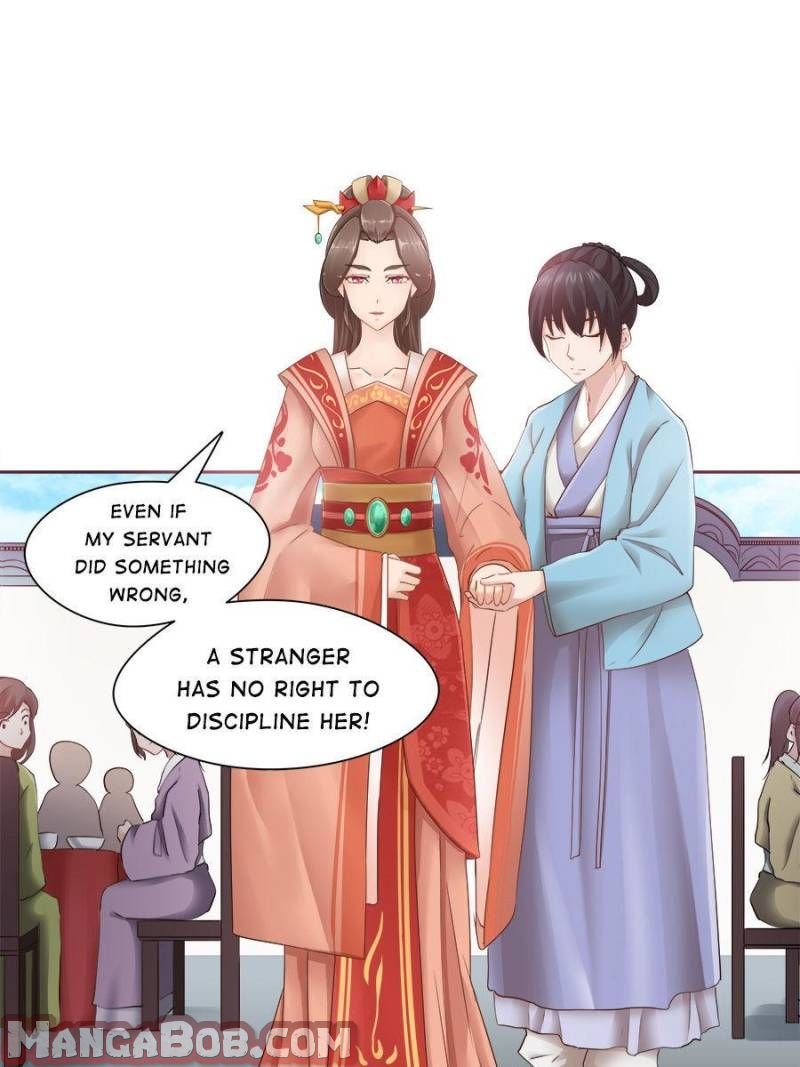 Page 45 of Chapter 41