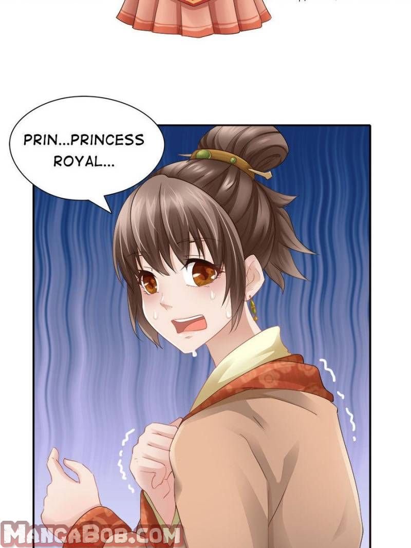 Page 47 of Chapter 41