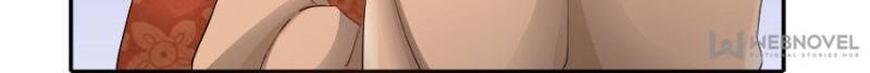 Page 48 of Chapter 41