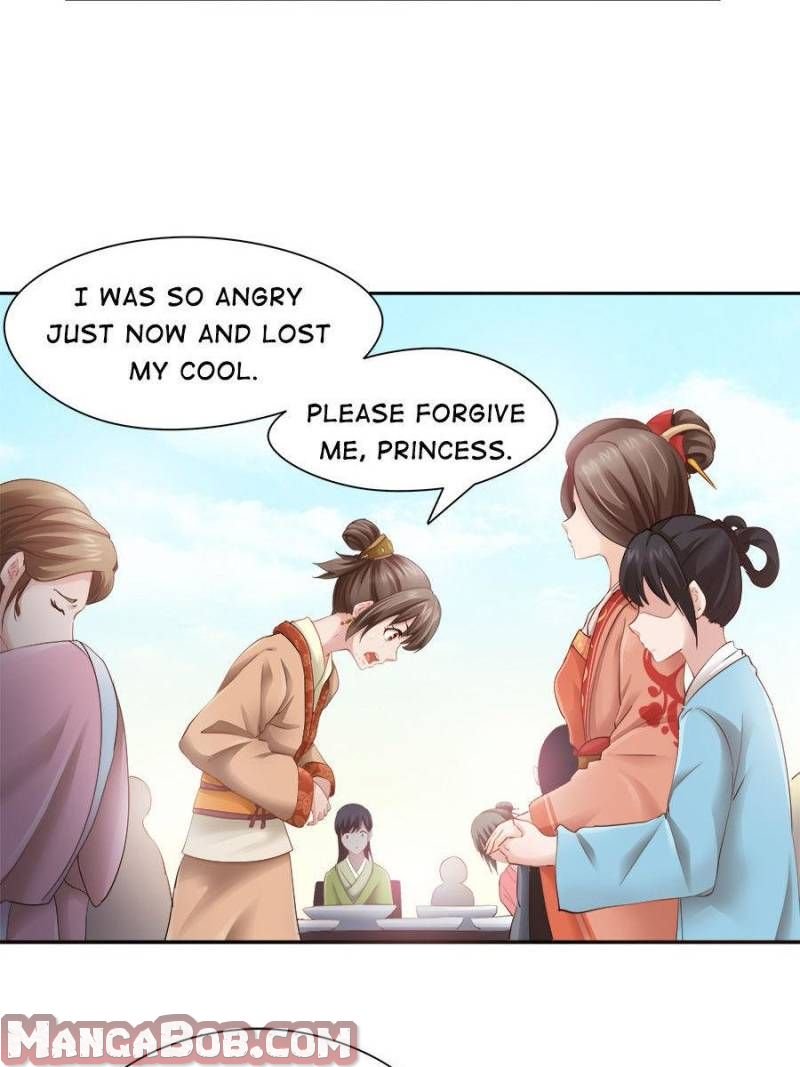 Page 49 of Chapter 41