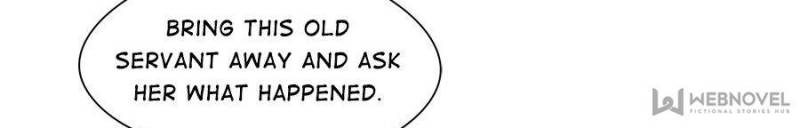 Page 50 of Chapter 41