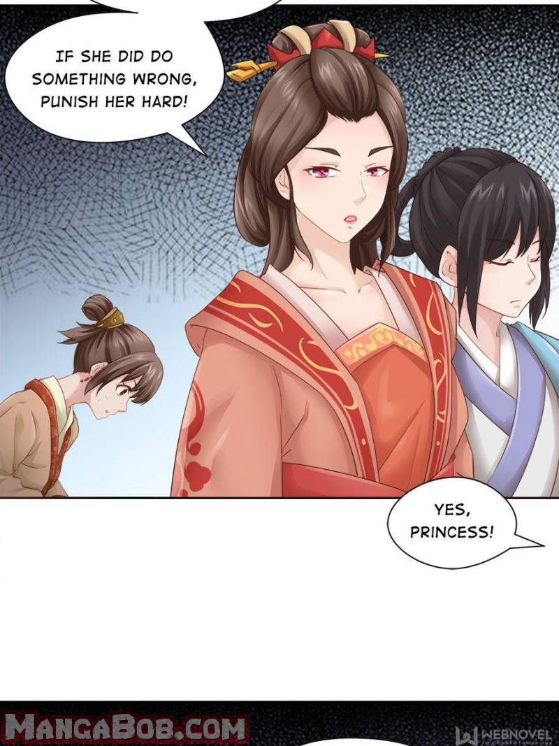 Page 51 of Chapter 41