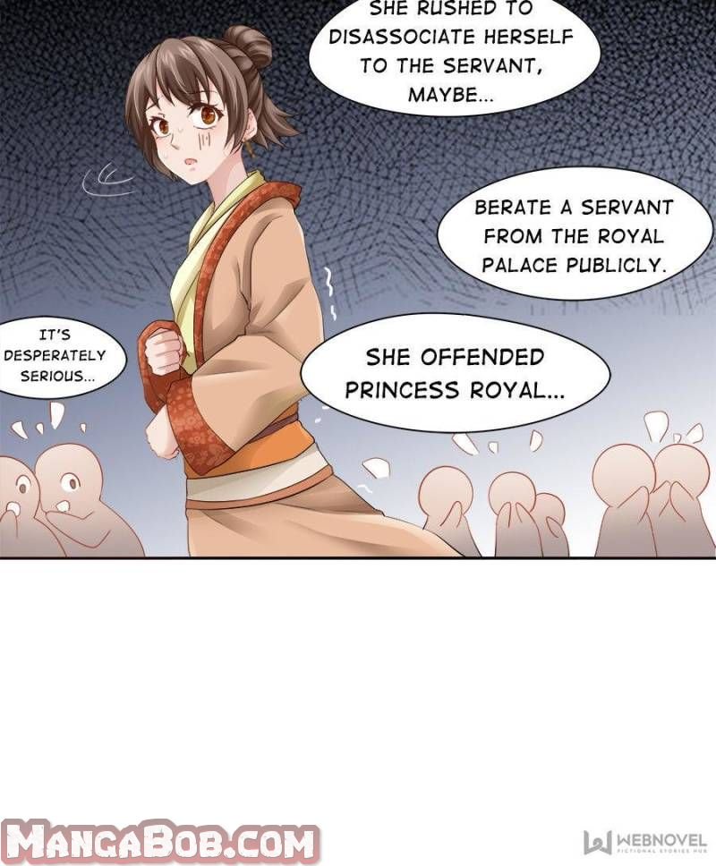 Page 53 of Chapter 41