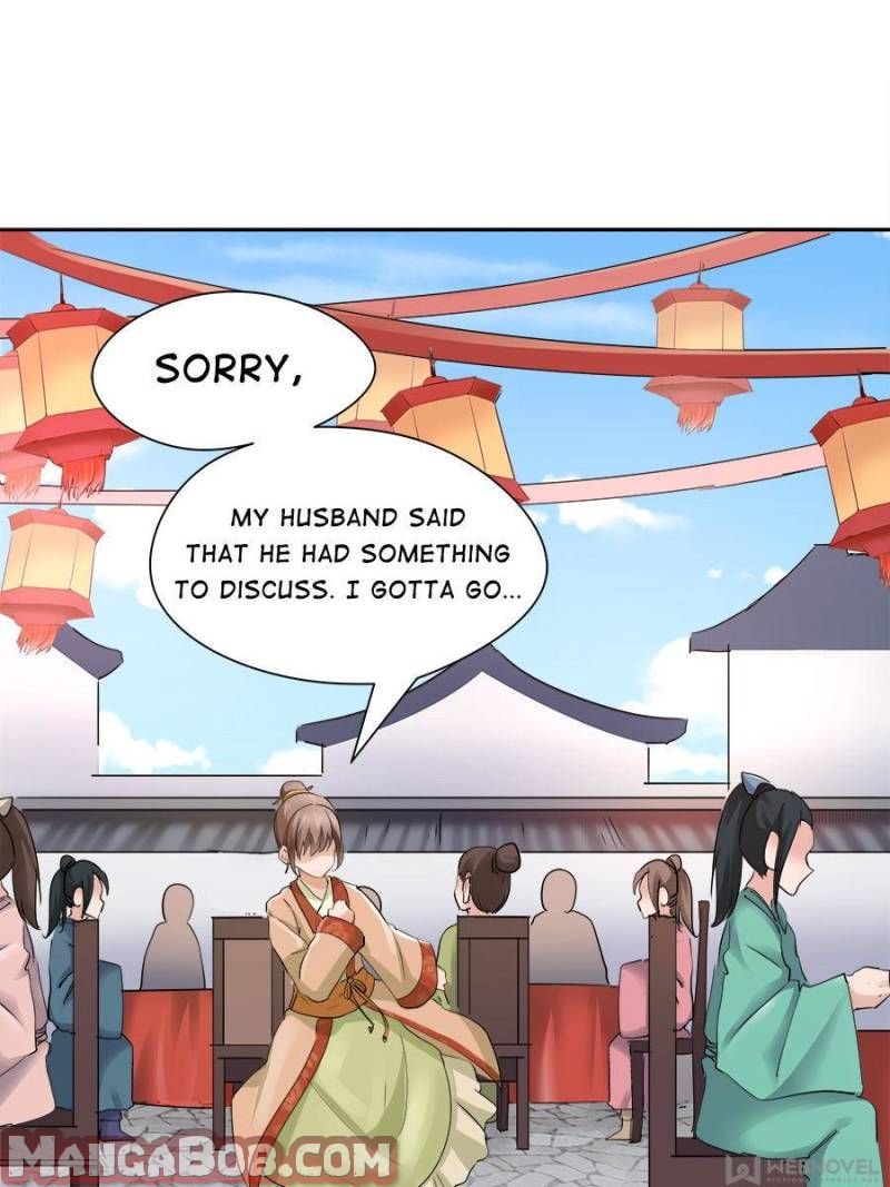 Page 54 of Chapter 41