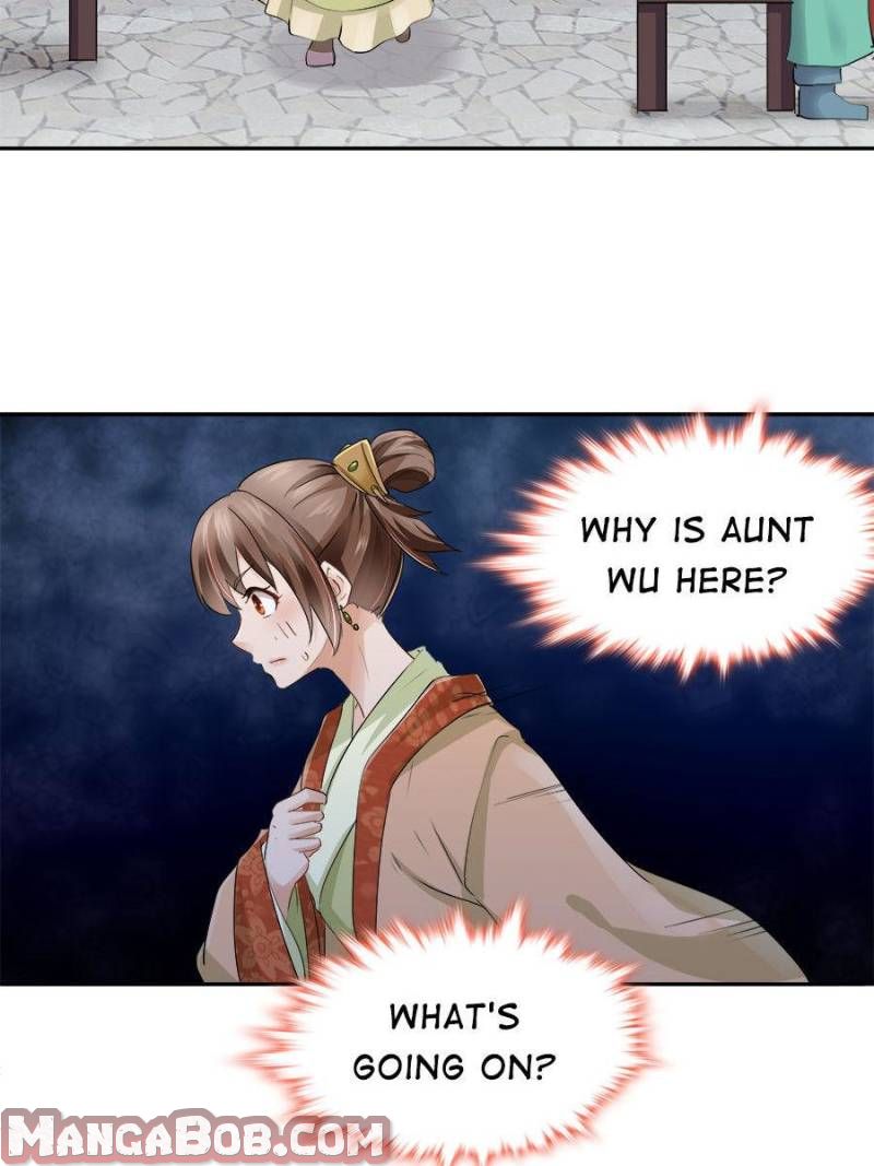 Page 56 of Chapter 41