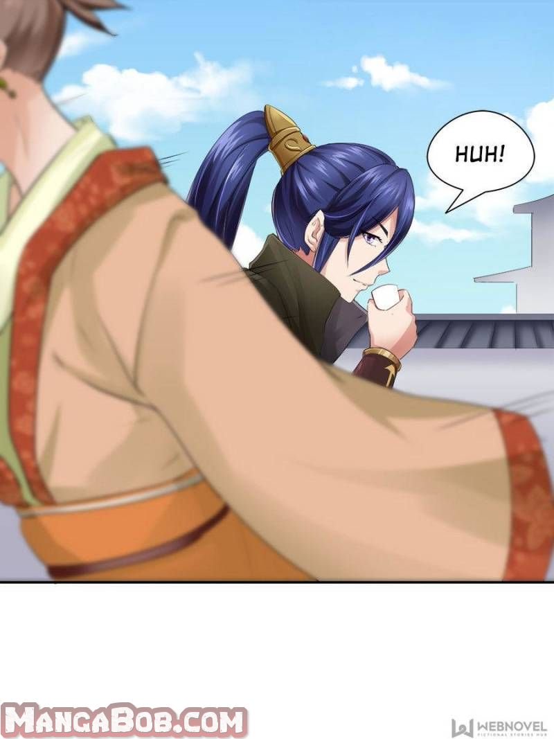 Page 58 of Chapter 41