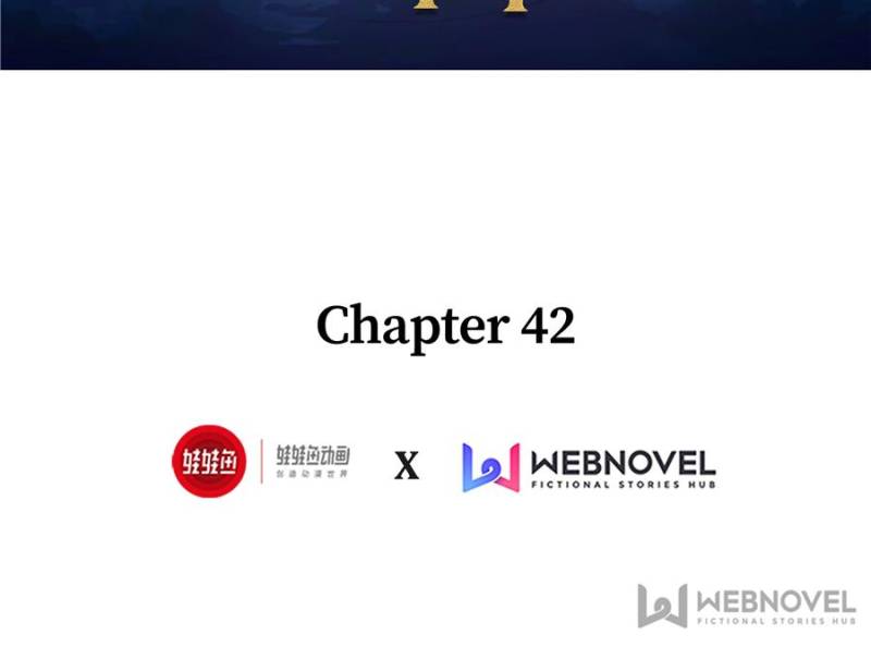 Page 2 of Chapter 42