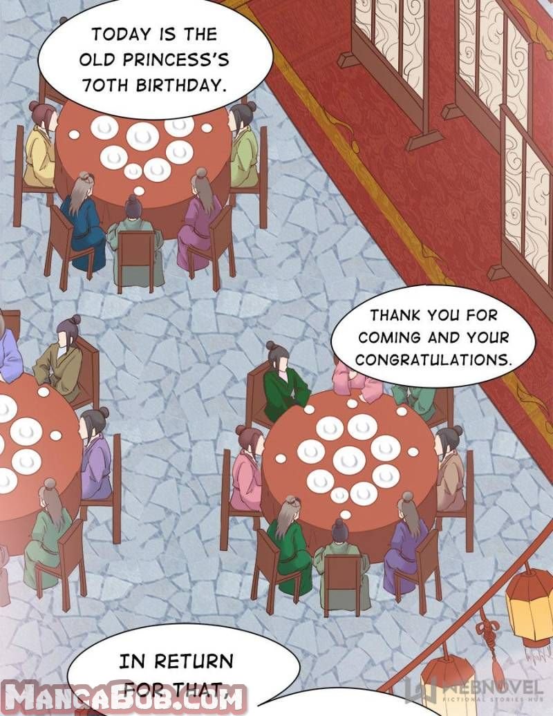 Page 4 of Chapter 42
