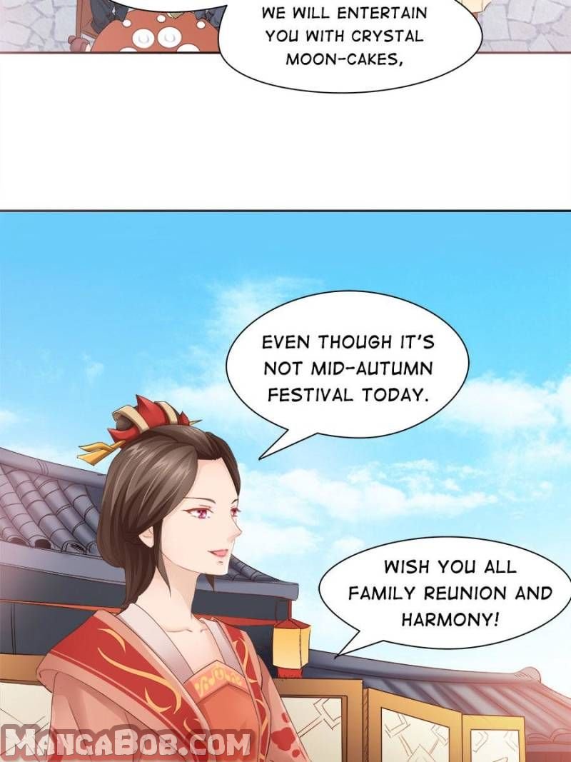 Page 5 of Chapter 42