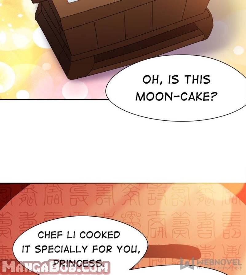 Page 8 of Chapter 42
