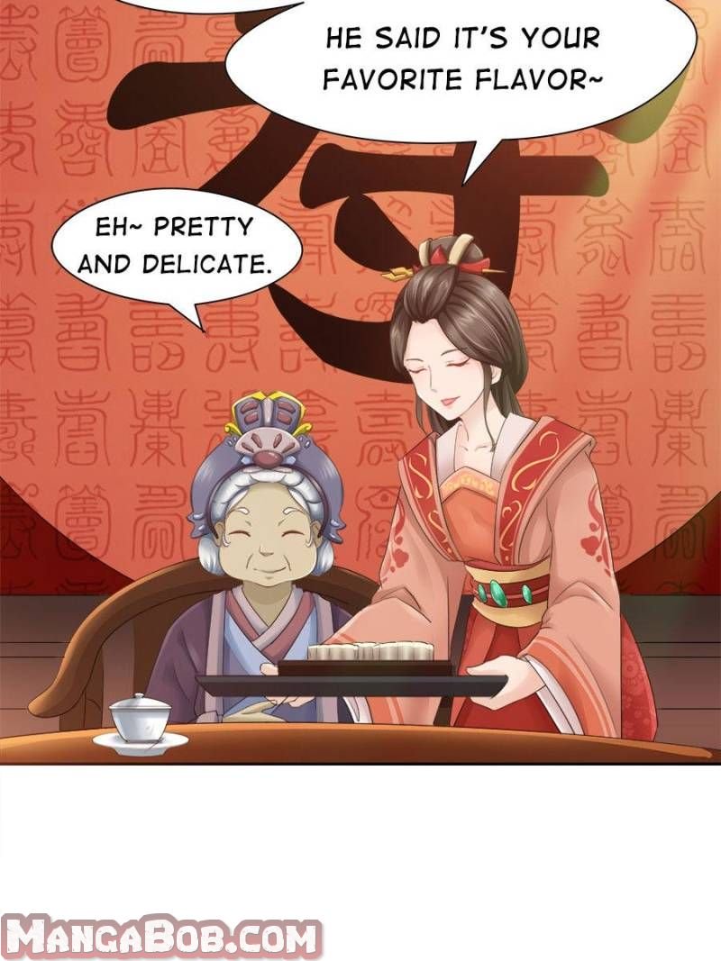 Page 9 of Chapter 42