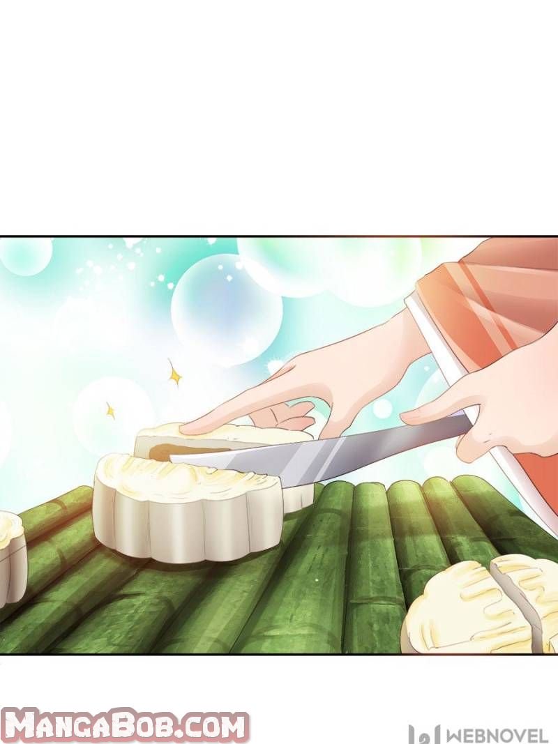 Page 11 of Chapter 42