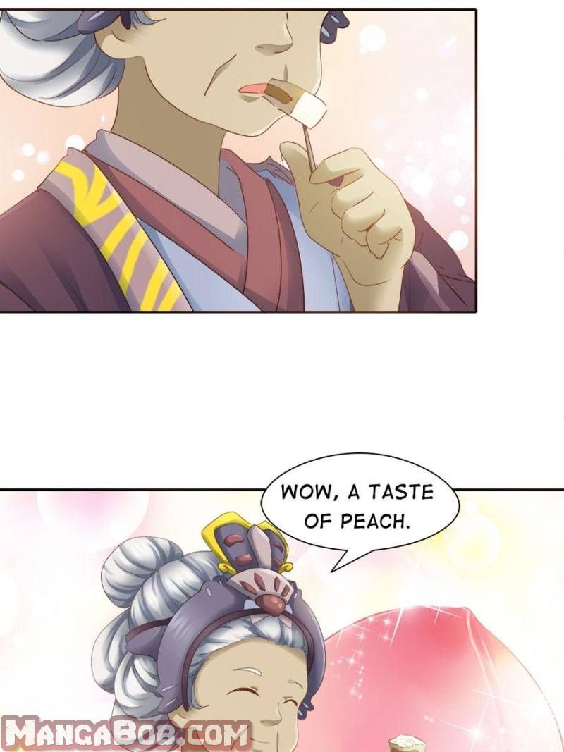 Page 13 of Chapter 42