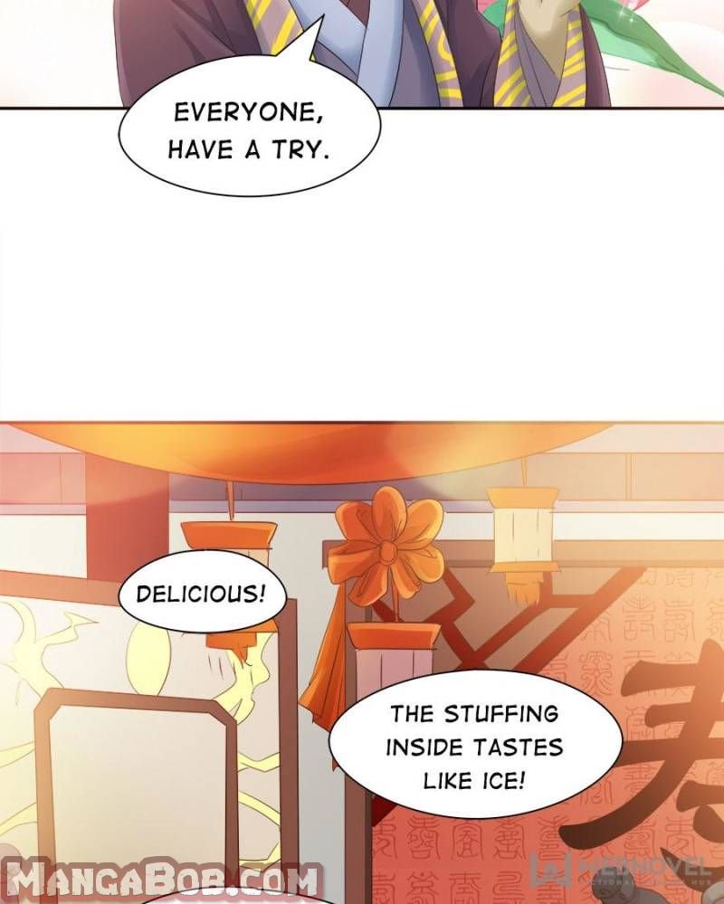 Page 15 of Chapter 42