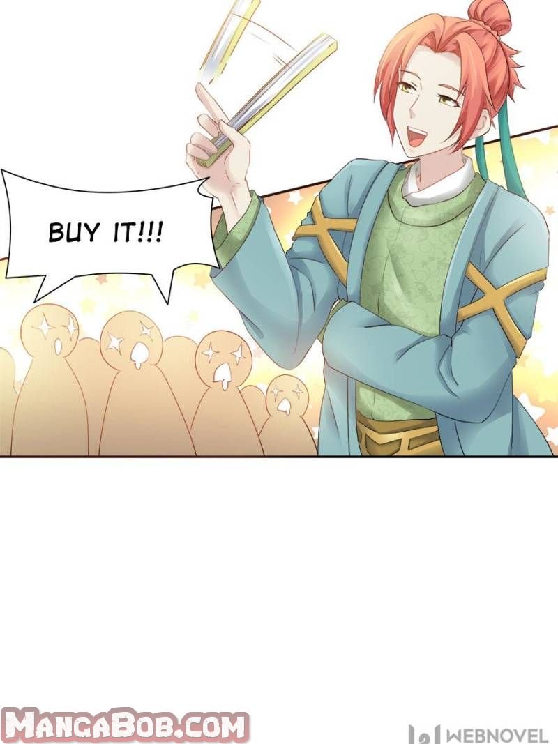 Page 17 of Chapter 42