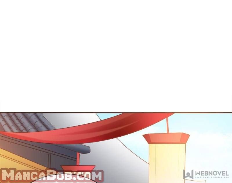 Page 19 of Chapter 42