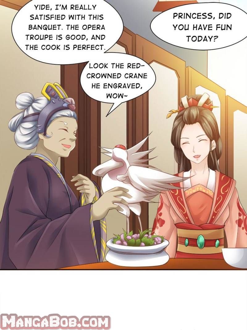Page 20 of Chapter 42