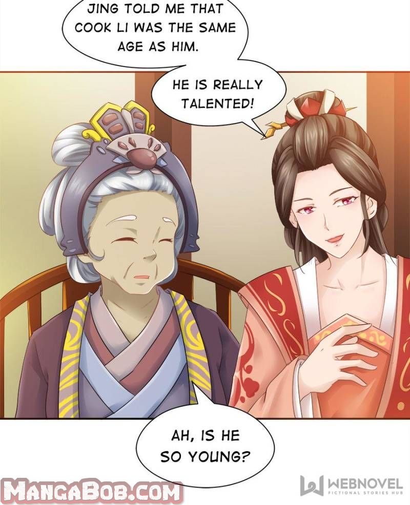 Page 22 of Chapter 42