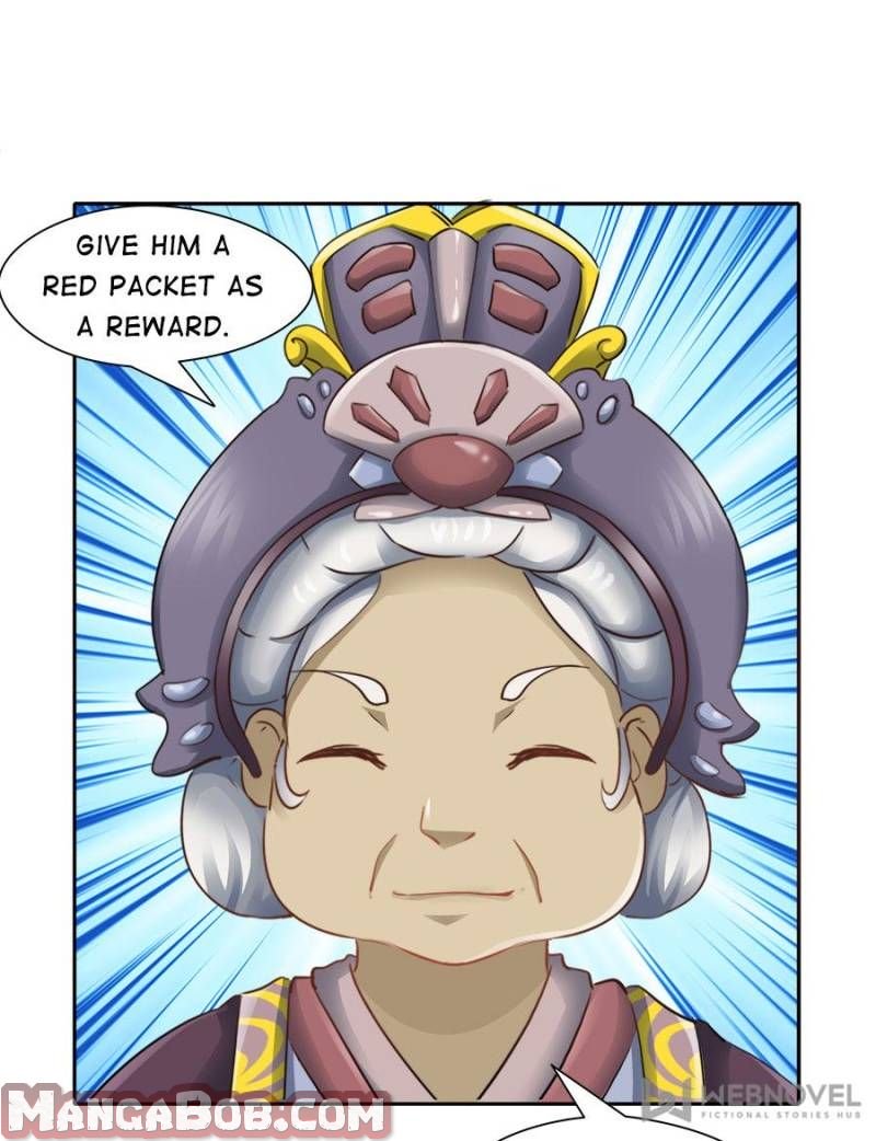 Page 24 of Chapter 42