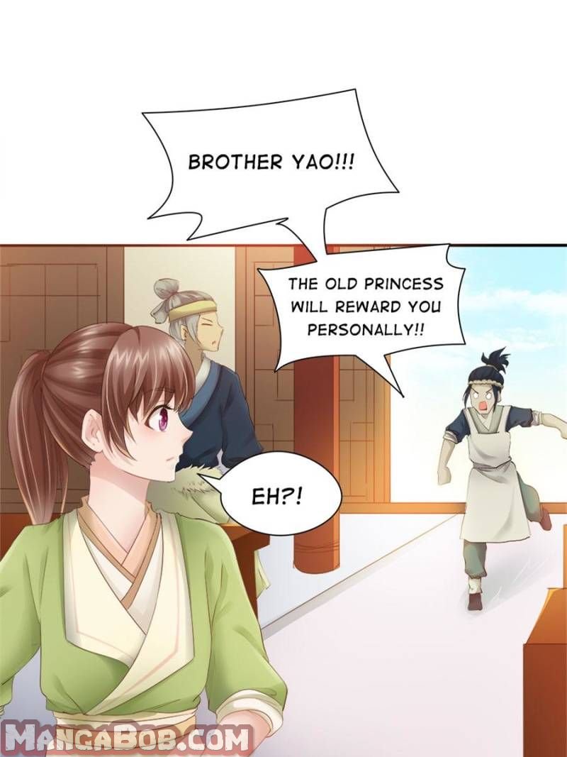 Page 26 of Chapter 42