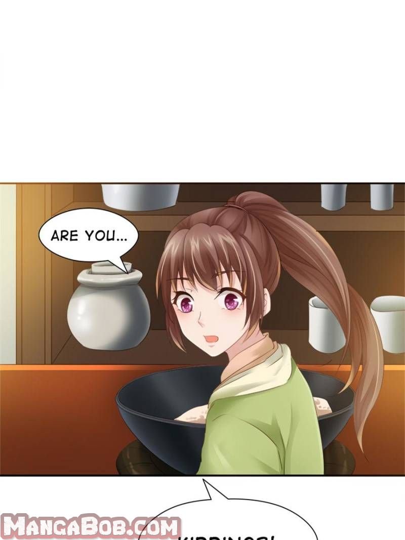 Page 28 of Chapter 42