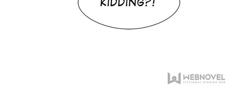 Page 29 of Chapter 42