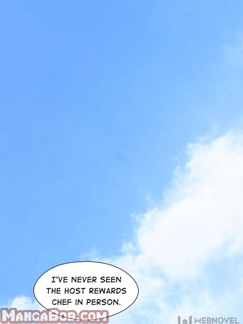 Page 30 of Chapter 42