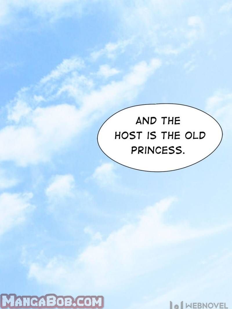 Page 32 of Chapter 42