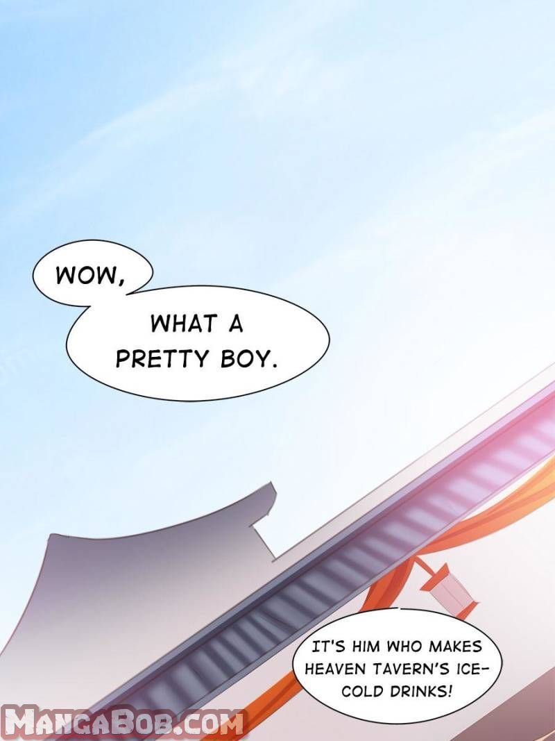 Page 34 of Chapter 42