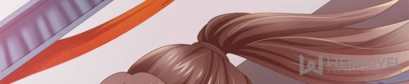 Page 35 of Chapter 42