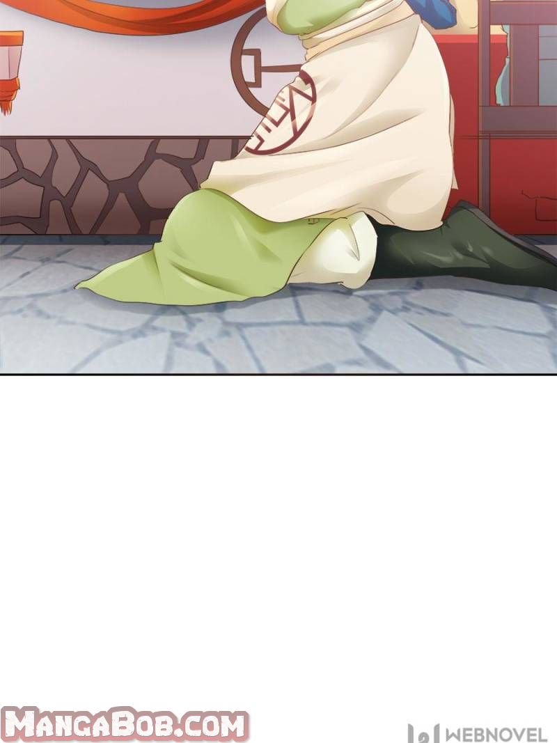 Page 39 of Chapter 42