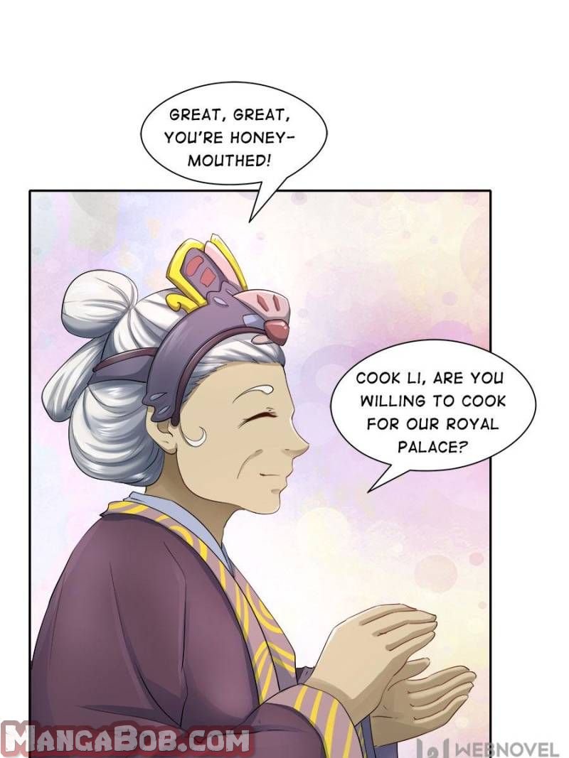 Page 41 of Chapter 42