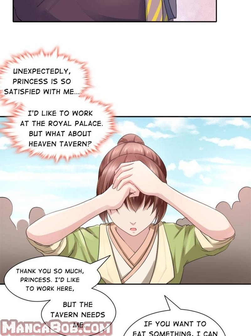 Page 43 of Chapter 42