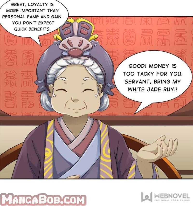 Page 45 of Chapter 42