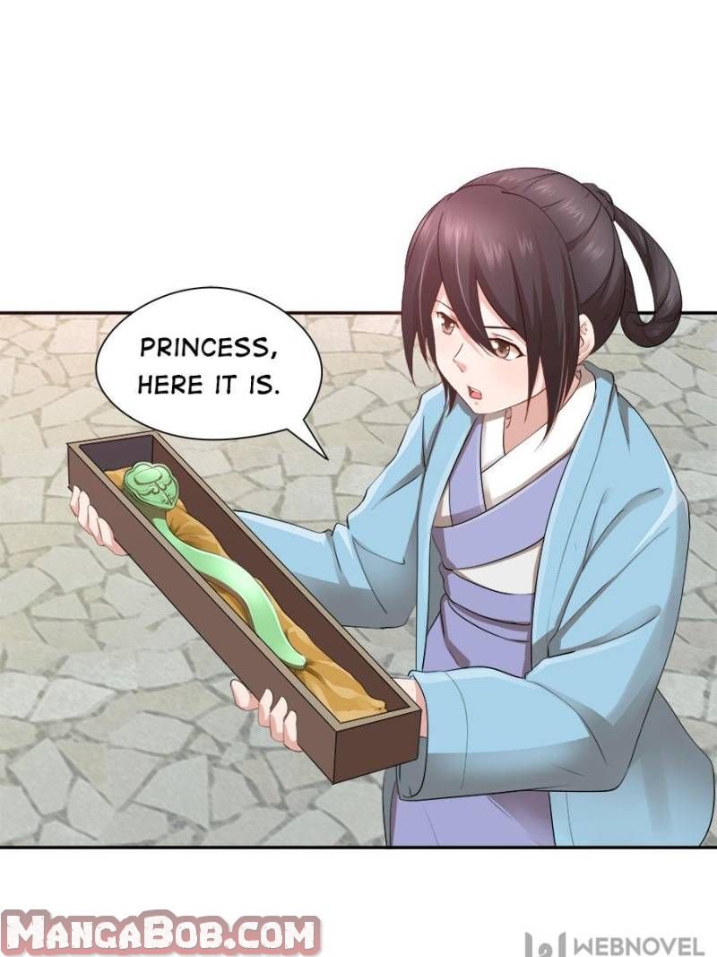 Page 46 of Chapter 42