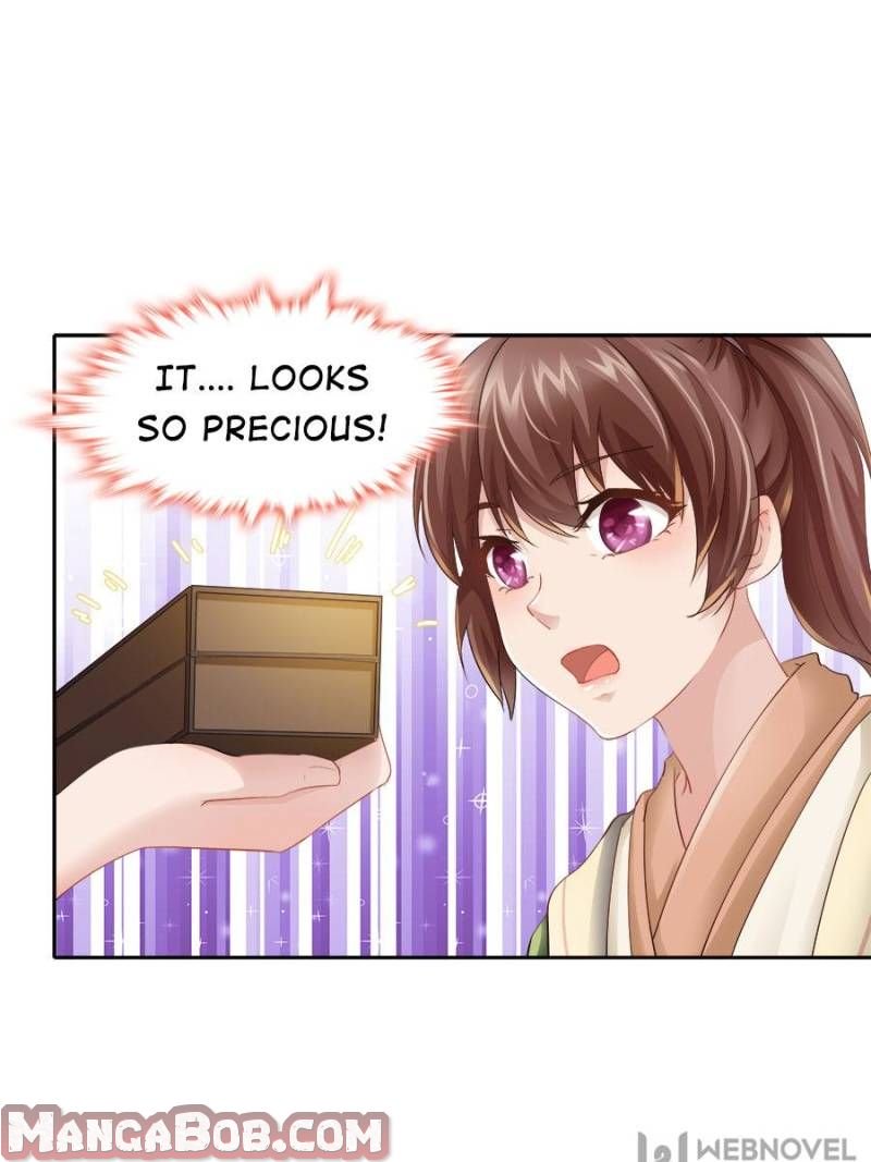 Page 50 of Chapter 42