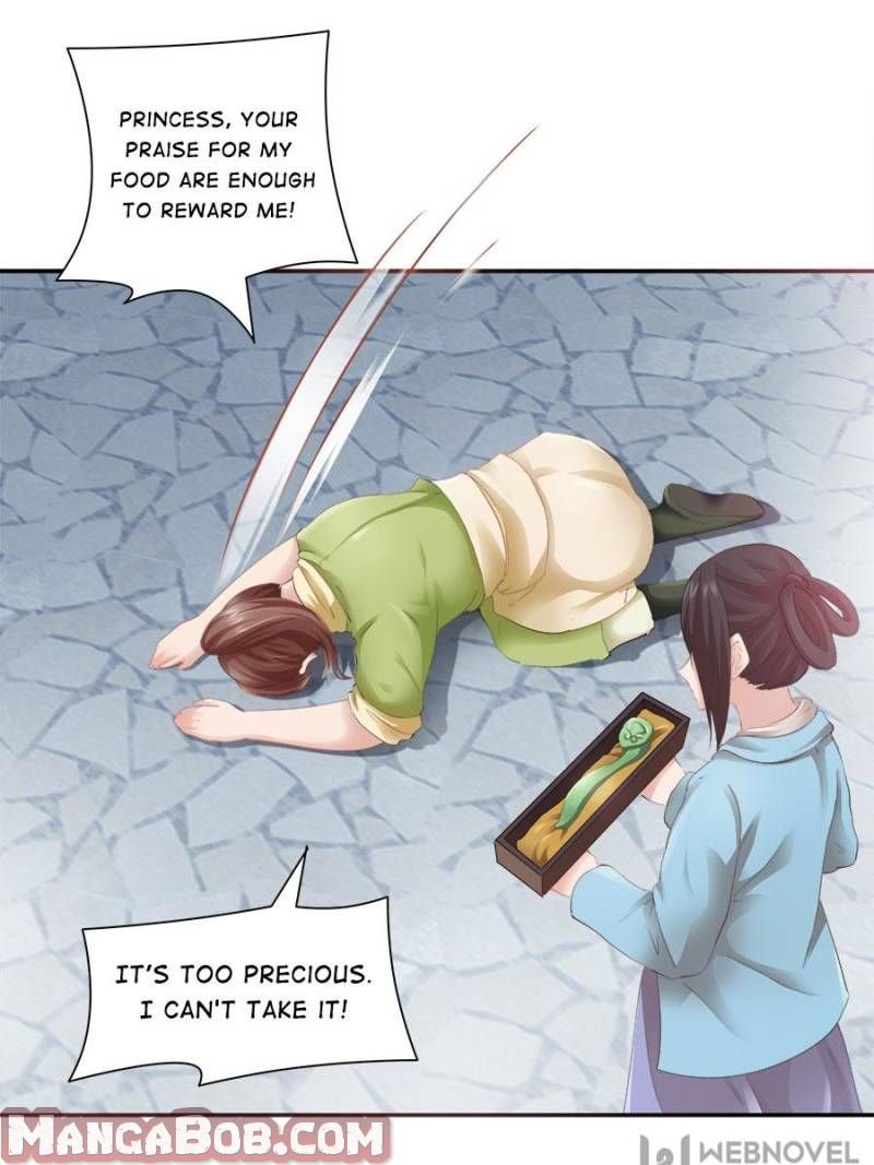 Page 52 of Chapter 42