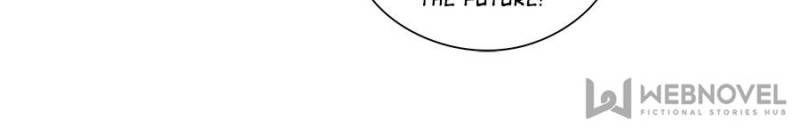 Page 55 of Chapter 42