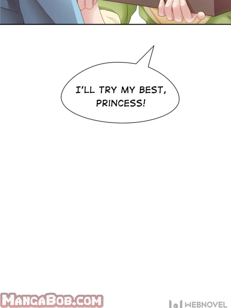 Page 57 of Chapter 42