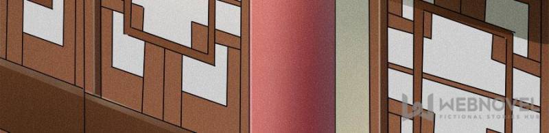 Page 60 of Chapter 42
