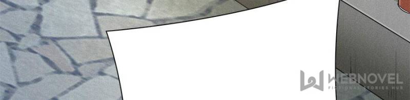 Page 62 of Chapter 42
