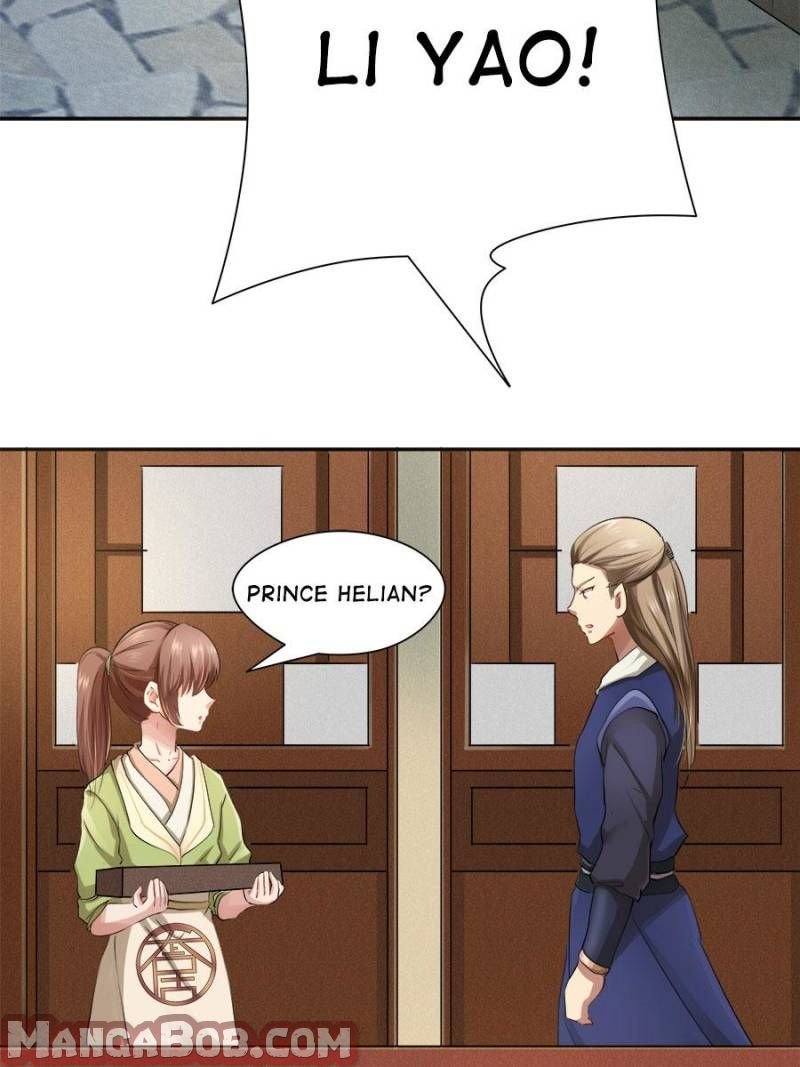 Page 63 of Chapter 42